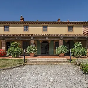 Valliferone Aparthotel