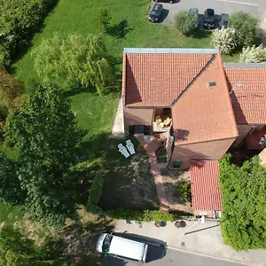 Gasthof La D' Angolo, Migliarino Pisano